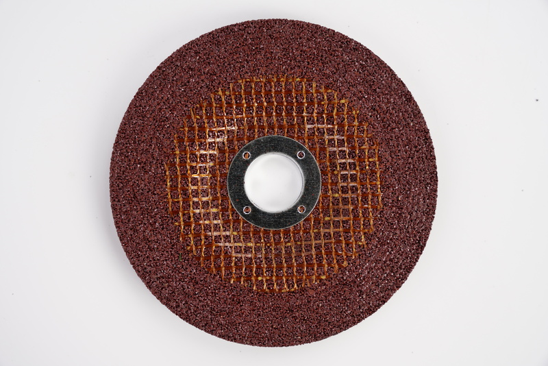 Đá mài 125x6x22mm